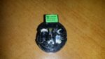 OPEL ZAFIRA B Reproduktor 13236020