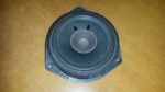 OPEL ZAFIRA B Reproduktor 90379280