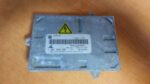 VOLKAWAGEN TOURAN RJ Xenon 1K0941329