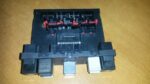 VOLKSWAGEN TOURAN LIFT BSI 3C0937049AJ