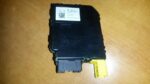 VOLKSWAGEN TOURAN LIFT Modul multifunkčného volantu 1K0953549CH tento tovar je momentálne nedostupný