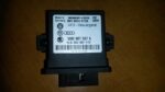 VOLKSWAGEN TOURAN LIFT RJ Xenon 5M0907357A 5WK49172B