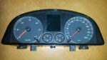Volkswagen Touran Tachometer LIFT 2.0 TDI 125kw 1T0920874A