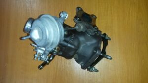 FORD C-MAX II (DXA/CB7, DXA/CEU) 1.0 EcoBoost 74 KW Turbo CM5G6k682HD