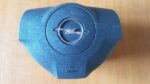 OPEL ZAFIRA B Airbag vodiča 13111348
