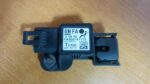 OPEL ZAFIRA B Snímač nárazu 13158750 FA