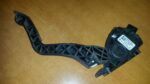 PEUGEOT 207 1.6 HDI Pedál plynu 9682805780-00 6PV009083-51
