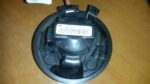 PEUGEOT 207 Ventilátor kúrenia GMVA7RF NN102993X