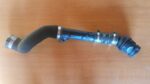 RENAULT KANGOO 1.5 DCI Turbo hadica 144608356R 1085601S02