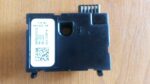 VOLKSWAGEN TOURAN Snímač uhla riadenia 1K0959654 CN ALS