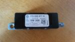 VOLKSWAGEN TOURAN Zosilovač 1T0035577H tento tovar je momentálne nedostupný