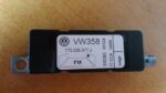 VOLKSWAGEN TOURAN Zosilovač 1T0035577J