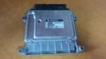 KIA RIO 2 1.4 71.3 kw RJ Motora 39130-26ADO