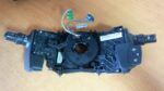 RENAULT SCENIC 2 Prepínač kombinovaný 8200127727