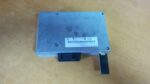 SKODA ROOMSTER 5J0035729B
