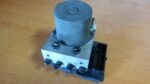 AUDI A6 C6 RJ ABS 0265950359 4F0614517A 4F0910517E
