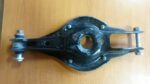 BMW 1 f20-3 f30-4 f32  Zadné rameno 6792541