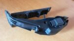 BMW E46 2.0i Plynový pedál 35406762481-02 259160-10