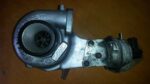 INSIGNIA A 2.0 CDTI TURBO GM 55570748 tento tovar je momentálne nedostupný