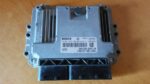 KIA CEED 1.6 CRDI 85KW RJ Motora 0281015438 39103-2A716