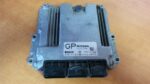 NISSAN X-TRAIL T31 2.0 dci 127kw M9R RJ Motora 0281013874 23710 JG78B