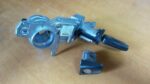 OPEL ZAFIRA B Sada zámkov 2421430 tento tovar je momentálne nedostupný