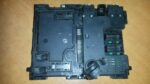PEUGEOT 206 BSI T1 S105872300D 9626460880
