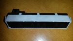 PEUGEOT 207 Senzor bezpečnostního pásu 9664447680