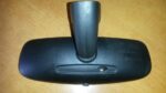 PEUGEOT 307 Spätné zrkadlo 96460545XT