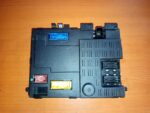 PEUGEOT CITROEN BSI 9641428380 73004112