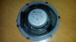 VOLKSWAGEN TOURAN Reproduktor  1T0035411T tento tovar je momentálne nedostupný