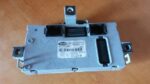 ALFA ROMEO 147 BSI 51711429 5018610800798