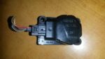 ALFA ROMEO 147 Mot. kúrenia 52495066 EAD1041