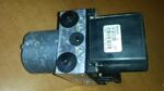 ALFA ROMEO 147 RJ ABS 0265900042 0265224083