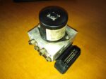 Opel Insignia RJ ABS 13328651