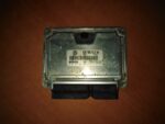 SEAT TOLEDO 2 1.9 TDI 66KW RJ Motora 038906012AA 0281010061