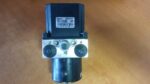 SKODA FABIA 1 RJ ABS 0265800003 6Q0907379G