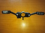 SKODA FABIA 3 Prepínač kombinovaný 6C0953513E 6C0953501J