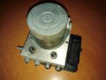 SKODA FABIA 3 RJ ABS 0265956084  6C0907379R 6C0907379BA tento tovar je momentálne nedostupný