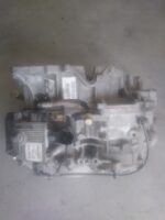 VOLVO V50 2.5T 162kw Prevodovka AISIN 55-51SN 30681143