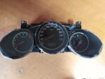 HONDA JAZZ Tachometer HR-0313-205 78100SAAG100