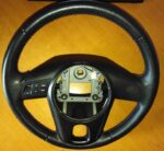 KIA RIO 2 VOLANT 56120-1G200 tento tovar je momentálne nedostupný