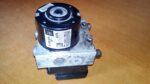 Opel Zafira B RJ ABS 13246534BE 10.0207-0081.4