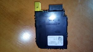 SKODA OCTAVIA 1 Modul volantu 1K0953549DA