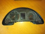 AUDI A4 B6 2.5 TDI Tachometer 8E0920900G