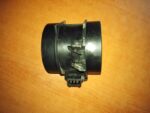 HYUNDAI SANTA FE 2.7 V6 Snímač  hmotnosti vzduchu 5WK9643 28164-37200
