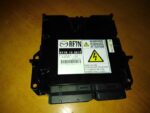 MAZDA 5 2.0D RJ Motora RF7N18881P 275800-6671