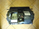 MERCEDES  VITO 2004 Ventilátor kúrenia A6398302760KZ