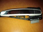 OPEL INSIGNIA 2010 PZ Kľučka 13505889