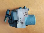 VOLKSWAGEN PASSAT B5+ RJ ABS 3B0614111 0265220621 0273004573